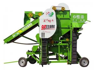 9B花生摘果機(jī) 9B花生摘果機(jī)
